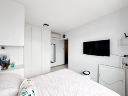 Blk 453B West Terra @ Bukit Batok (Bukit Batok), HDB 4 Rooms #500070621